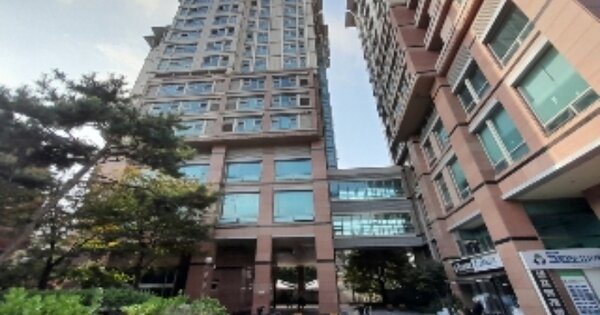 서울 서대문구 연희동 OOOOOOO OOOOOOO OOOOOOOOOO OOO O OOO 도시형생활주택 경매 물건 이미지