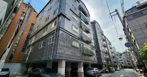 서울 송파구 문정동 64-15, 103동 OO OOOO OOOOOOOOOOOO 도시형생활주택 경매 물건 이미지