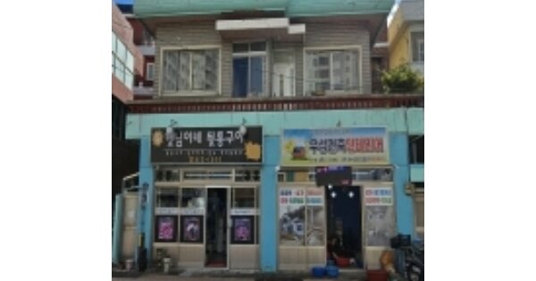 부산 영도구 봉래동4가 OOOOOO 근린주택 경매 물건 이미지
