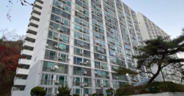 전남 순천시 조례동 766, 102동 OOOOOO OOOOOOOOOOO O OOO 아파트 경매 물건 이미지