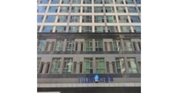 부산 부산진구 전포동 OOOOOO OOOOOOOO OOOOOOOOOOOOO 오피스텔 경매 물건 이미지