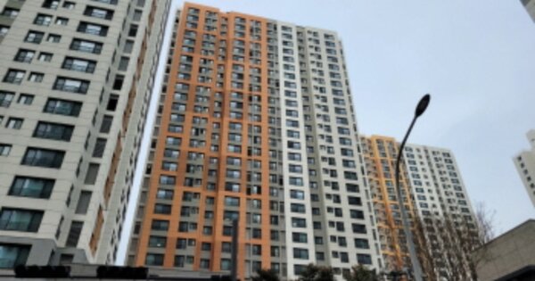 전남 여수시 웅천동 1889-1, 204동 OOOOOOOO OOOOOOOOOOOOOOOO 아파트 경매 물건 이미지