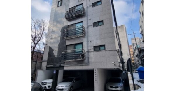서울 광진구 광장동 OOOOOOO OOOOOO OOOOOOOOOOOO 다세대주택 경매 물건 이미지