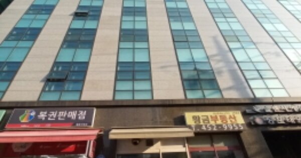서울 광진구 구의동 OOOOOOO OOOOOO OOOOOOOOOOO O OOO 오피스텔 경매 물건 이미지