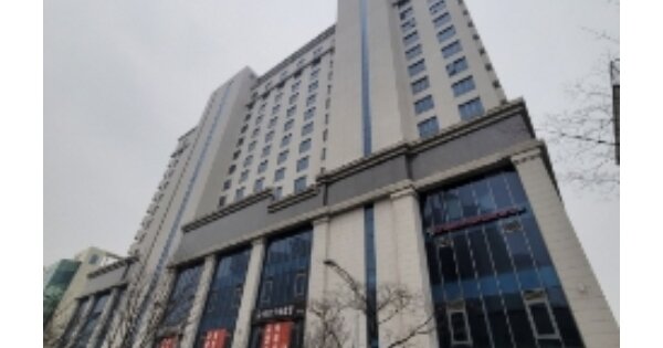 충북 청주시 흥덕구 오송읍 연제리 OOOO OOOOOOOO OOOOOOOOOOOOOOO 숙박시설 경매 물건 이미지