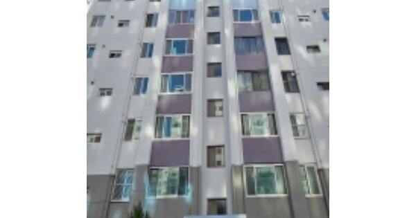 부산 동래구 복천동 500-1, 10동 OOOOOOOO OOOOOOOOOOOOO 아파트 경매 물건 이미지