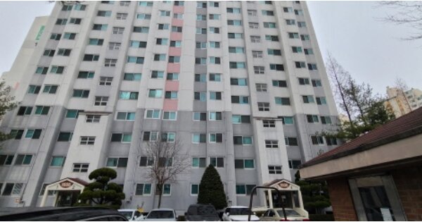 경기 고양시 일산서구 탄현동 1585, 1606동 OOOOOOOO OOOOOOOOOOOOOOOOOOO 아파트 경매 물건 이미지
