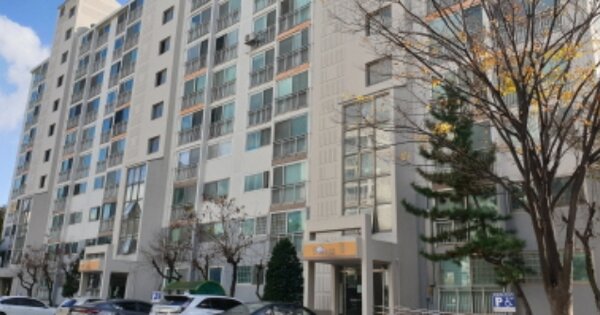 경기 안산시 단원구 초지동 725, 1402동 OOOOOO OOOOOOOOO 아파트 경매 물건 이미지