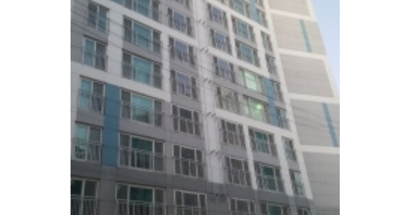 부산 동구 수정동 OOOOOOO OOOOOO OOOOOOOOOOOOO O OOO 아파트 경매 물건 이미지