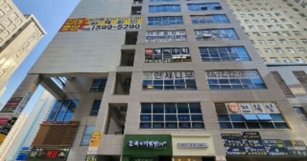 경기 하남시 망월동 OOOOOOO OOOOOO OOOOOOOOOOOO 오피스텔 경매 물건 이미지