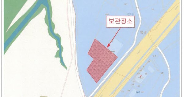 경기도 시흥시 장현장곡로 65, 2306동 OOOOOOOOO OOOOOOOOOOO 기타차량 경매 물건 이미지
