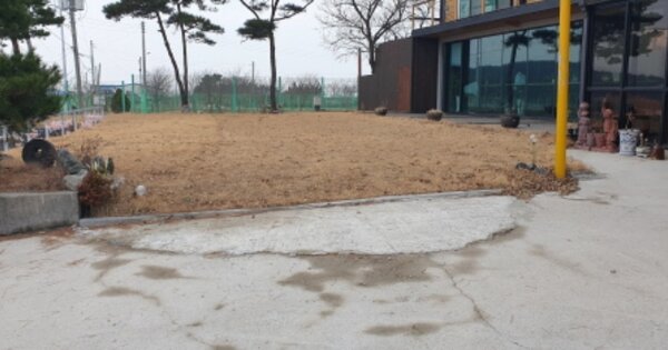 경기도 안산시 단원구 대부남동 OOOOOO O OOO 근린주택 경매 물건 이미지