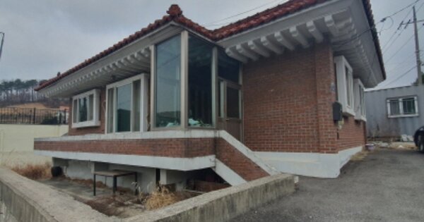 경기도 광주시 곤지암읍 부항리 OOOOO O OOO 단독주택 경매 물건 이미지