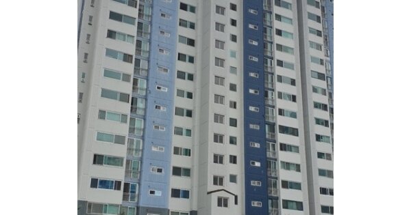 경기 용인시 수지구 풍덕천동 1018, 305동 OOOOOO OOOOOOOOOOO 아파트 경매 물건 이미지