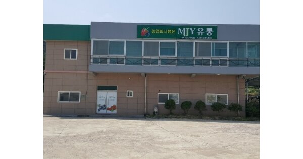 전라남도 화순군 도곡면 효산리 OOO 근린주택 경매 물건 이미지