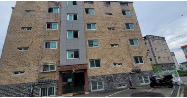 경기 고양시 일산서구 덕이동 1029-42, 102동 OO OOOO OOOOO OOOOOOO 다세대주택 경매 물건 이미지