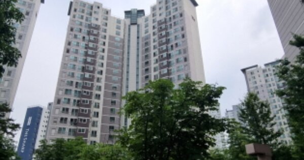 경기 남양주시 진접읍 부평리 764, 104동 OOOOOO OOOOOOOOOOOOO 아파트 경매 물건 이미지