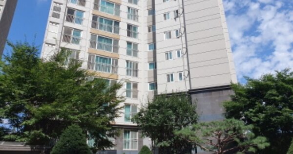 경기 용인시 처인구 모현읍 왕산리 948, 106동 OOOOOOOO OOOOOOOOO O OOO 아파트 경매 물건 이미지