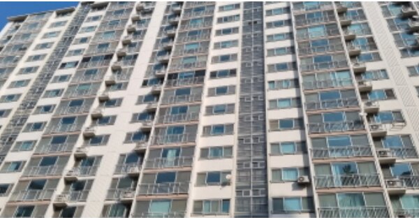 경기 고양시 일산동구 풍동 1261, 706동 OOOOOOOO OOOOOOOOO 아파트 경매 물건 이미지