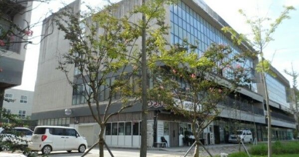 전남 나주시 빛가람동 186-1, 마동 OOOOOO 근린상가 경매 물건 이미지