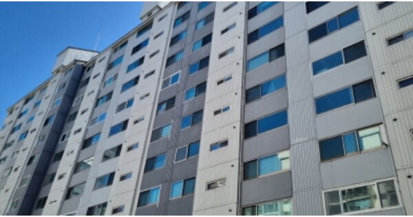 경기 고양시 일산동구 중산동 1575-4, 1107동 OOOOOO OOOOOOOOOOOOO 아파트 경매 물건 이미지