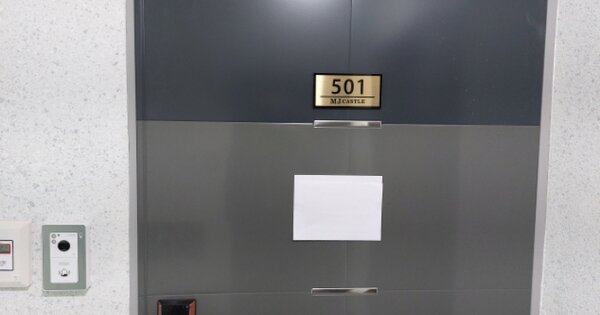 경기 파주시 광탄면 신산리 150-29, 104동 OOOOOO OOOOOOO 다세대주택 경매 물건 이미지