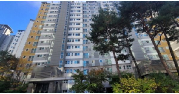 경기 고양시 일산서구 탄현동 1634, 107동 OOOOOO OOOOOOOOOOOOOOOO 아파트 경매 물건 이미지