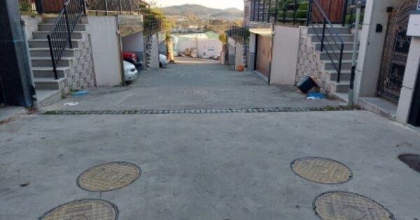 경기도 파주시 조리읍 장곡리 OOOOOO 도로 경매 물건 이미지