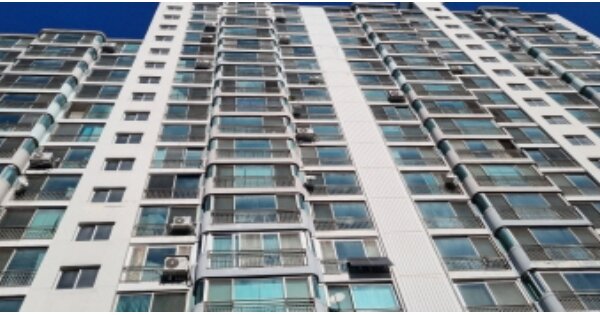 경기 고양시 일산서구 일산동 2041, 101동 OOOOOO OOOOOOOOOOOO 아파트 경매 물건 이미지