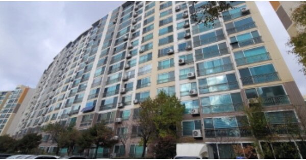 경기 파주시 목동동 114-37, 808동 OOOOOO OOOOOOOOOOOO OOOOOOO O OOO 아파트 경매 물건 이미지