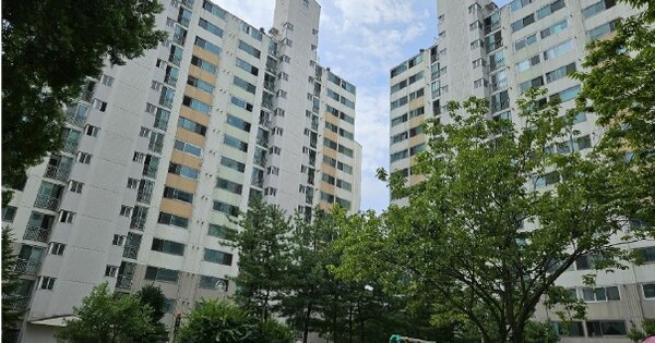 경기 남양주시 진접읍 장현리 71-1, 102동 OOOOOO OOOOOOOOOOOO O OOO 아파트 경매 물건 이미지