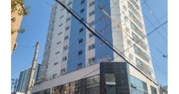 광주 광산구 우산동 OOOOOOOO OOOOOO OOOOOOOOOOOOOOOOOOO 근린상가 경매 물건 이미지