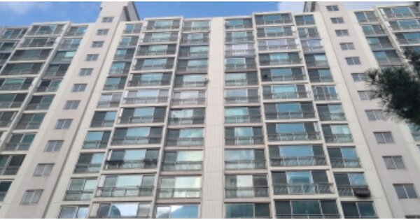 경기 고양시 덕양구 화정동 870, 512동 OOOOOO OOOOOOOOOOOOO 아파트 경매 물건 이미지