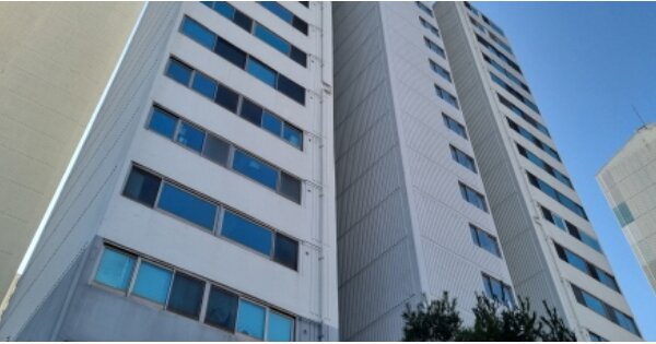 경기 고양시 일산서구 일산동 960-6, 205동 OOOOOO OOOOOOOOOOOOOOO 아파트 경매 물건 이미지