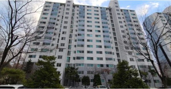 경기 고양시 일산서구 덕이동 1037, 202동 OOOOOOOO OOOOOOOOOOOOOOO 아파트 경매 물건 이미지