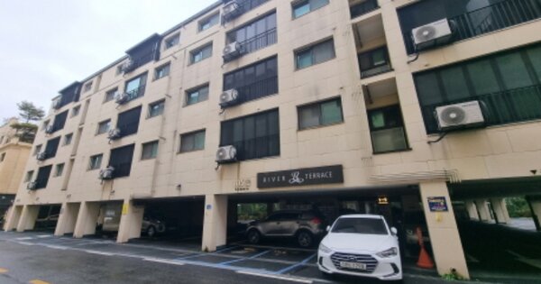 경기 남양주시 오남읍 양지리 661-7, 1동 OOOOOO OOOOOO O OOO 연립주택 경매 물건 이미지