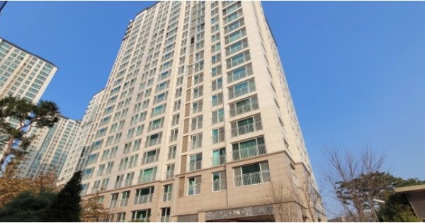 경기 파주시 와동동 1404, 716동 OOOOOOOO OOOOOOOOOOOOOOOOO 아파트 경매 물건 이미지