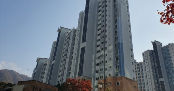 경기 용인시 기흥구 중동 1047, 5004동 OOOOOO OOOOOOOOOOOOOOOOOO 아파트 경매 물건 이미지
