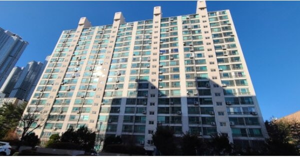 경기 고양시 일산서구 탄현동 1487, 201동 OOOOOOOO OOOOOOOOOOOOO 아파트 경매 물건 이미지
