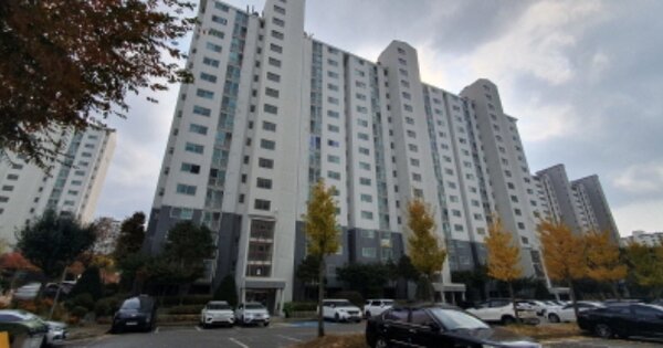경기 화성시 병점동 859, 407동 OOOOOOOO OOOOOOOOOOOOO 아파트 경매 물건 이미지
