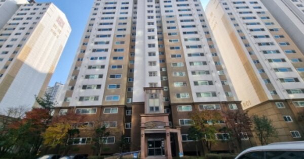 경기 남양주시 호평동 680, 1902동 OOOOOO OOOOOOOOOOOOOOOOOOOOO 아파트 경매 물건 이미지