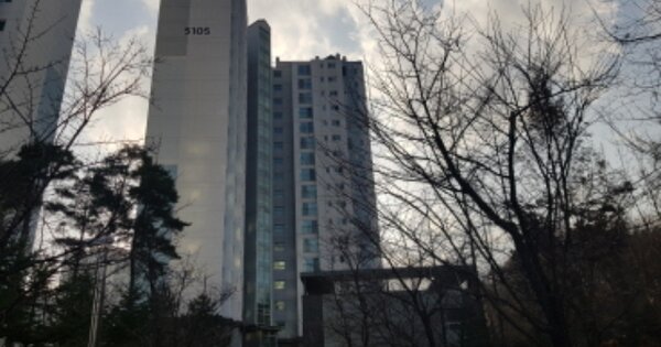 경기 남양주시 별내동 869, 5105동 OOOOOO OOOOOOOOOOOOOOOO 아파트 경매 물건 이미지