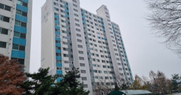 경기 남양주시 오남읍 오남리 222, 106동 OOOOOOOO OOOOOOO 아파트 경매 물건 이미지