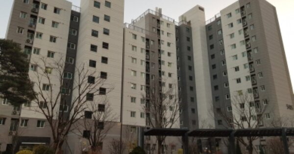 경기 남양주시 별내동 895, 5405동 OOOOOO OOOOOOOOOOOOOOO 아파트 경매 물건 이미지