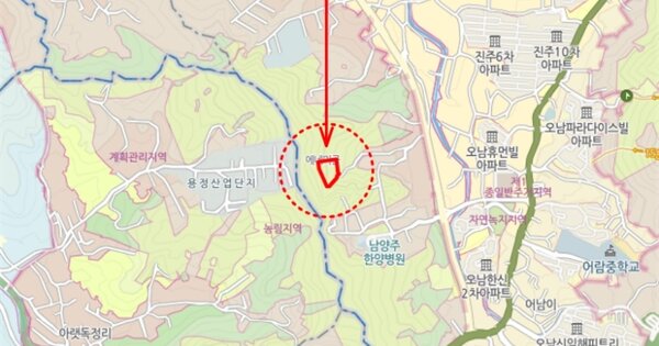 인천광역시 남동구 OOO OOOO OOOOO 기타차량 경매 물건 이미지