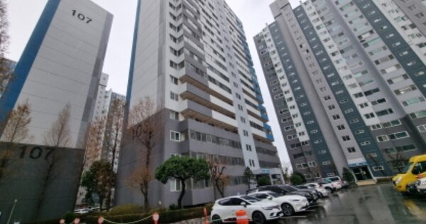 경기 남양주시 와부읍 덕소리 600-3, 103동 OOOOOO OOOOOOOOOOO 아파트 경매 물건 이미지