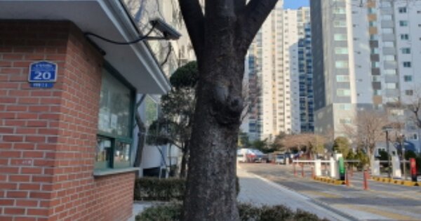 경기 구리시 인창동 29, 101동 OOOOOOOO OOOOOOOOOOO 아파트 경매 물건 이미지