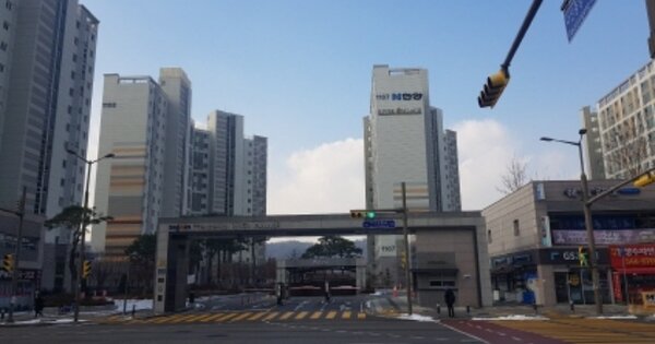 경기도 남양주시 다산동 진건지구비8블럭, 1112동 OOOOOOOO OOOOOOOOOOOOOOOOOO 아파트 경매 물건 이미지