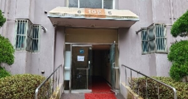 광주 동구 학동 270, 현대아파트 102동 OOOOOOOO O OOO 아파트 경매 물건 이미지