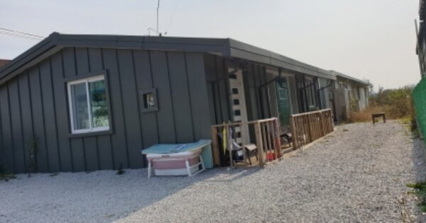 경기도 양주시 광적면 가납리 OOOOO O OOO 근린주택 경매 물건 이미지